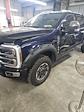 2024 Ford F-350 Crew Cab SRW 4WD Pickup for sale #F64226D - photo 2