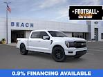 2025 Ford F-150 SuperCrew Cab 4WD Pickup for sale #F64227 - photo 3