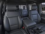 2025 Ford F-150 SuperCrew Cab 4WD Pickup for sale #F64227 - photo 10