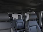 2025 Ford F-150 SuperCrew Cab 4WD Pickup for sale #F64227 - photo 22