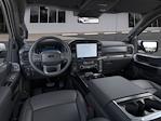 2025 Ford F-150 SuperCrew Cab 4WD Pickup for sale #F64227 - photo 9
