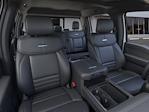 New 2026 Ford F-250 Crew Cab 4x4 Pickup for sale #F64231 - photo 10
