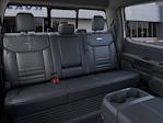 New 2026 Ford F-250 Crew Cab 4x4 Pickup for sale #F64231 - photo 11