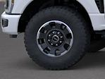 New 2026 Ford F-250 Crew Cab 4x4 Pickup for sale #F64231 - photo 19