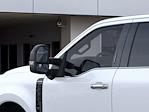 New 2026 Ford F-250 Crew Cab 4x4 Pickup for sale #F64231 - photo 20