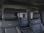 New 2026 Ford F-250 Crew Cab 4x4 Pickup for sale #F64231 - photo 22