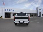 New 2026 Ford F-250 Crew Cab 4x4 Pickup for sale #F64231 - photo 7