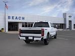 New 2026 Ford F-250 Crew Cab 4x4 Pickup for sale #F64231 - photo 2