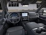 New 2026 Ford F-250 Crew Cab 4x4 Pickup for sale #F64231 - photo 9