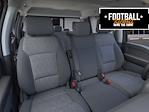 2026 Ford F-250 Crew Cab 4x4 Pickup for sale #F64232 - photo 10