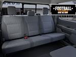 2026 Ford F-250 Crew Cab 4x4 Pickup for sale #F64232 - photo 11