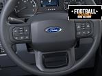 2026 Ford F-250 Crew Cab 4x4 Pickup for sale #F64232 - photo 12