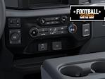 2026 Ford F-250 Crew Cab 4x4 Pickup for sale #F64232 - photo 15