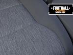 2026 Ford F-250 Crew Cab 4x4 Pickup for sale #F64232 - photo 16