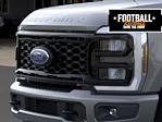 2026 Ford F-250 Crew Cab 4x4 Pickup for sale #F64232 - photo 17