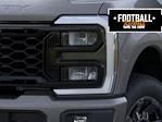 2026 Ford F-250 Crew Cab 4x4 Pickup for sale #F64232 - photo 18