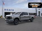 2026 Ford F-250 Crew Cab 4x4 Pickup for sale #F64232 - photo 3