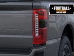 2026 Ford F-250 Crew Cab 4x4 Pickup for sale #F64232 - photo 21