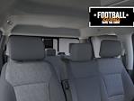 2026 Ford F-250 Crew Cab 4x4 Pickup for sale #F64232 - photo 22