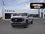 2026 Ford F-250 Crew Cab 4x4 Pickup for sale #F64232 - photo 4