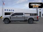 2026 Ford F-250 Crew Cab 4x4 Pickup for sale #F64232 - photo 5