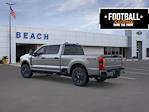 2026 Ford F-250 Crew Cab 4x4 Pickup for sale #F64232 - photo 6