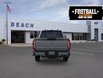 2026 Ford F-250 Crew Cab 4x4 Pickup for sale #F64232 - photo 7