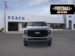 2026 Ford F-250 Crew Cab 4x4 Pickup for sale #F64232 - photo 8
