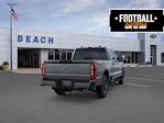 2026 Ford F-250 Crew Cab 4x4 Pickup for sale #F64232 - photo 2