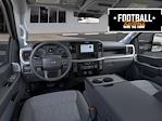 2026 Ford F-250 Crew Cab 4x4 Pickup for sale #F64232 - photo 9
