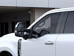 New 2026 Ford F-350 Crew Cab 4x4 SRW Pickup for sale #F64233 - photo 20