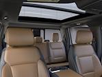 New 2026 Ford F-350 Crew Cab 4x4 SRW Pickup for sale #F64233 - photo 22