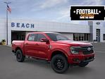 2025 Ford Ranger SuperCrew Cab 4WD Pickup for sale #F64244 - photo 1