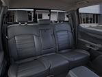 2025 Ford Ranger SuperCrew Cab 4WD Pickup for sale #F64244 - photo 11