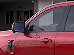 2025 Ford Ranger SuperCrew Cab 4WD Pickup for sale #F64244 - photo 20