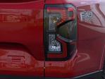 2025 Ford Ranger SuperCrew Cab 4WD Pickup for sale #F64244 - photo 21