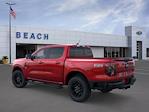 2025 Ford Ranger SuperCrew Cab 4WD Pickup for sale #F64244 - photo 6