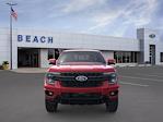 2025 Ford Ranger SuperCrew Cab 4WD Pickup for sale #F64244 - photo 8