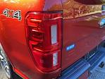 2023 Ford Ranger SuperCrew Cab 4WD Pickup for sale #F64244D - photo 13