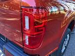 2023 Ford Ranger SuperCrew Cab 4WD Pickup for sale #F64244D - photo 14