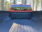 2023 Ford Ranger SuperCrew Cab 4WD Pickup for sale #F64244D - photo 17