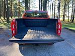 2023 Ford Ranger SuperCrew Cab 4WD Pickup for sale #F64244D - photo 18
