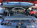 2023 Ford Ranger SuperCrew Cab 4WD Pickup for sale #F64244D - photo 19