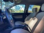 2023 Ford Ranger SuperCrew Cab 4WD Pickup for sale #F64244D - photo 21