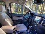 2023 Ford Ranger SuperCrew Cab 4WD Pickup for sale #F64244D - photo 23