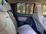 2023 Ford Ranger SuperCrew Cab 4WD Pickup for sale #F64244D - photo 24