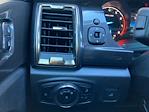 2023 Ford Ranger SuperCrew Cab 4WD Pickup for sale #F64244D - photo 26