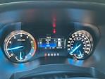 2023 Ford Ranger SuperCrew Cab 4WD Pickup for sale #F64244D - photo 29