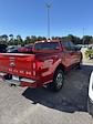 2023 Ford Ranger SuperCrew Cab 4WD Pickup for sale #F64244D - photo 2