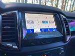 2023 Ford Ranger SuperCrew Cab 4WD Pickup for sale #F64244D - photo 30